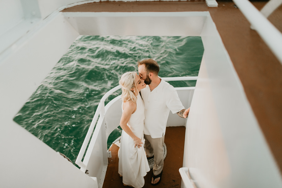 Yacht-Starship-St Pete-pass-a-grille-wedding-photographer-tampa-wedding-photographer-clearwater-beach-wedding-photographer-simple-beach-wedding-affordable-st pete- venues-florida-wedding-118.jpg