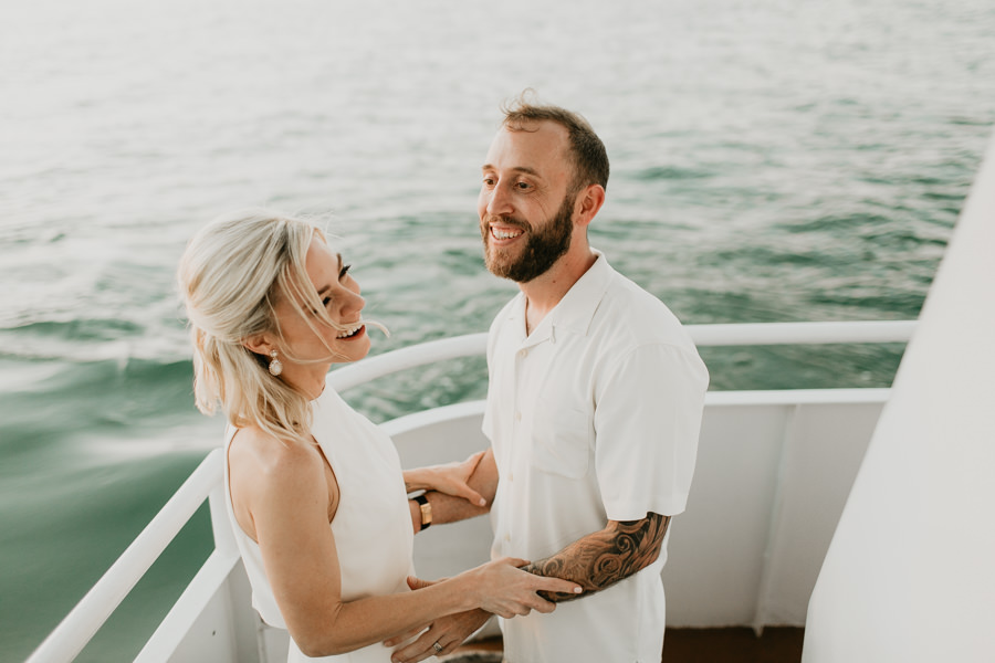 Yacht-Starship-St Pete-pass-a-grille-wedding-photographer-tampa-wedding-photographer-clearwater-beach-wedding-photographer-simple-beach-wedding-affordable-st pete- venues-florida-wedding-122.jpg