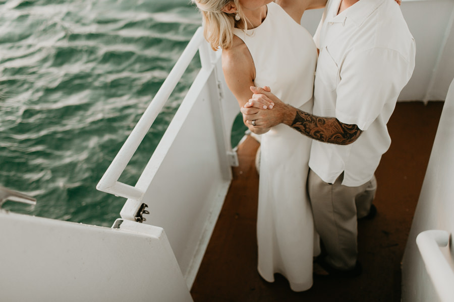 Yacht-Starship-St Pete-pass-a-grille-wedding-photographer-tampa-wedding-photographer-clearwater-beach-wedding-photographer-simple-beach-wedding-affordable-st pete- venues-florida-wedding-126.jpg