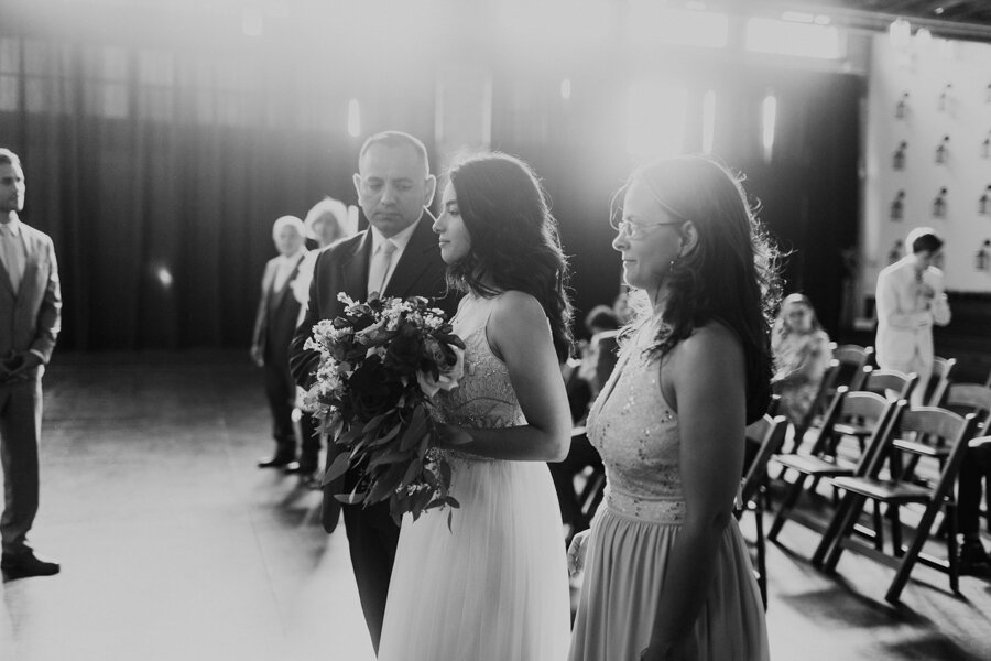 Janelle and Alejandro Cavu Tampa Heights Boho Wedding BHLDN -16.jpg