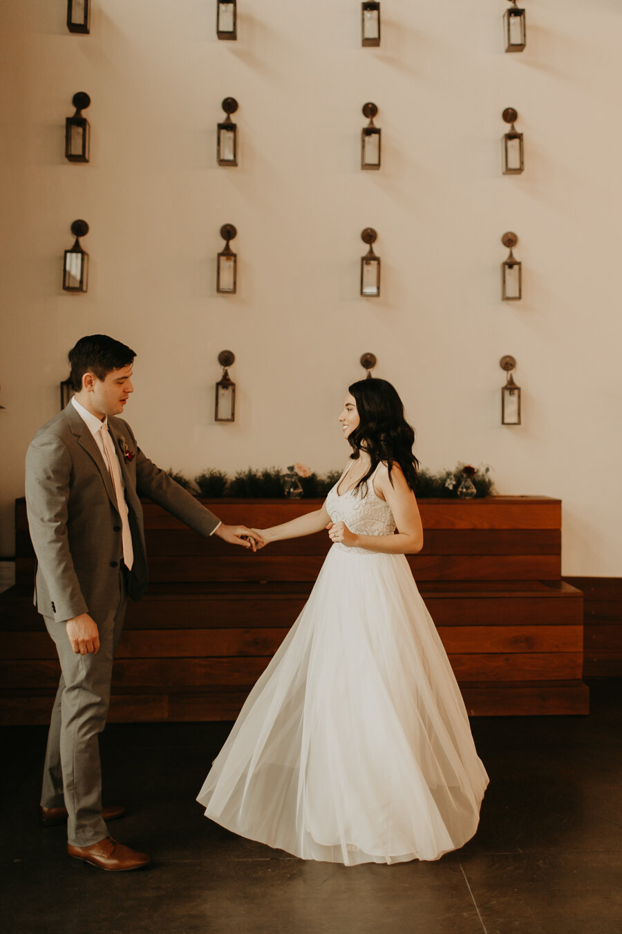 Janelle and Alejandro Cavu Tampa Heights Boho Wedding BHLDN -51.jpg