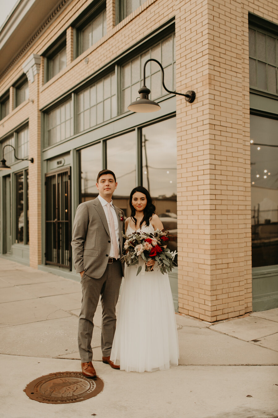 Janelle and Alejandro Cavu Tampa Heights Boho Wedding BHLDN -71.jpg