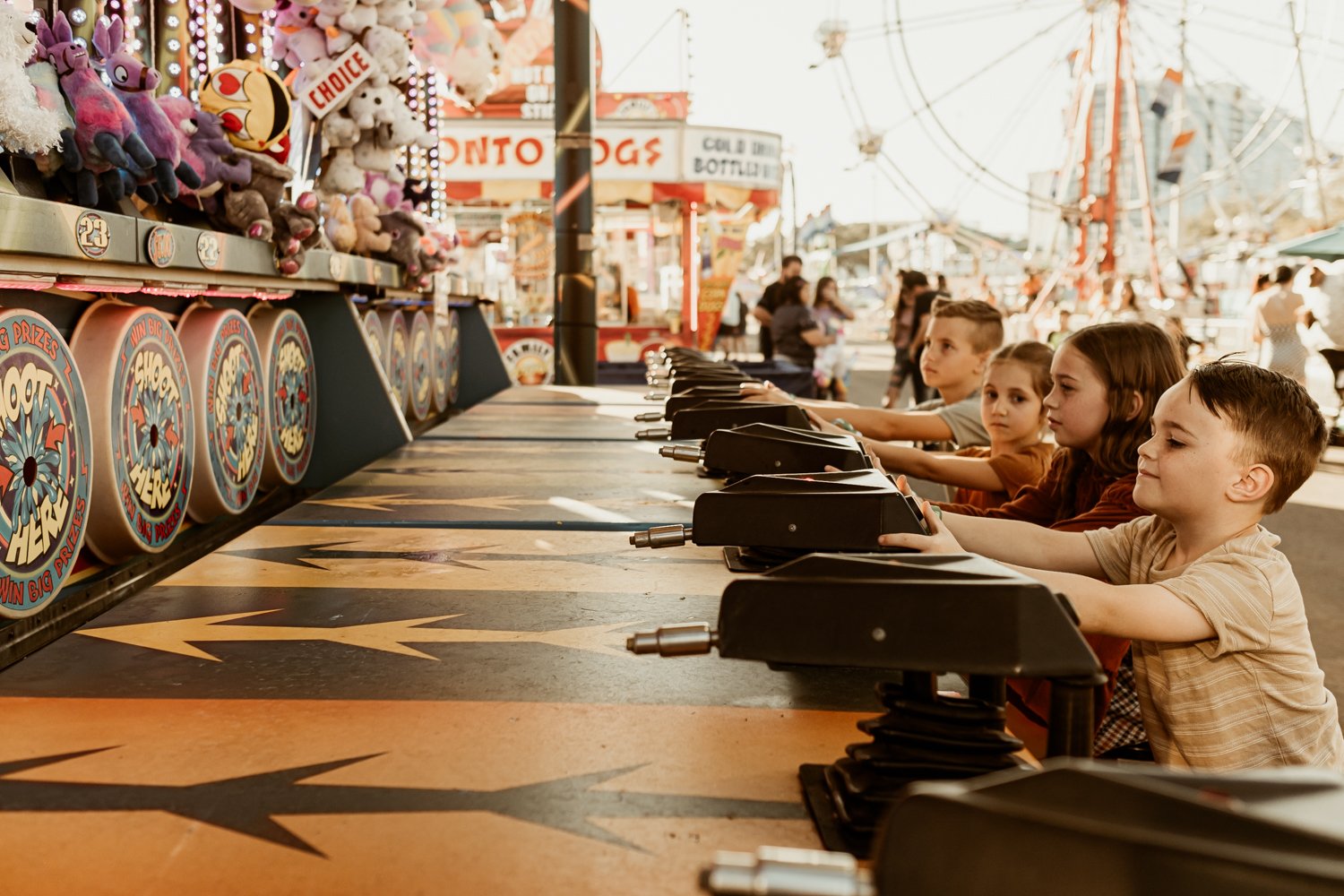 Florida State Fair Family Session Tampa Family Photography Carnival Aesthetic St Pete Largo Pinellas County Hillsborough County-3.jpg