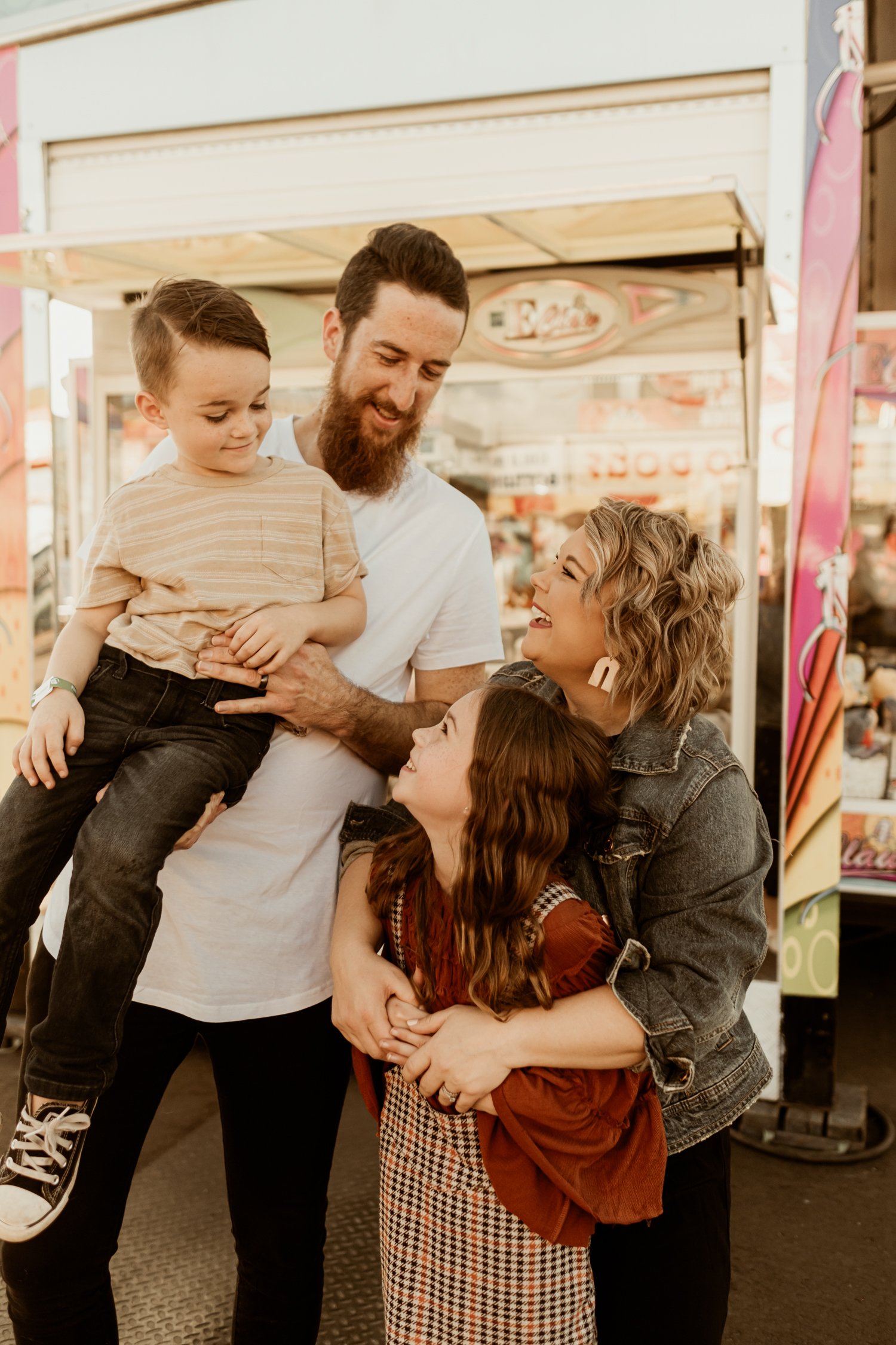 Florida State Fair Family Session Tampa Family Photography Carnival Aesthetic St Pete Largo Pinellas County Hillsborough County-7.jpg
