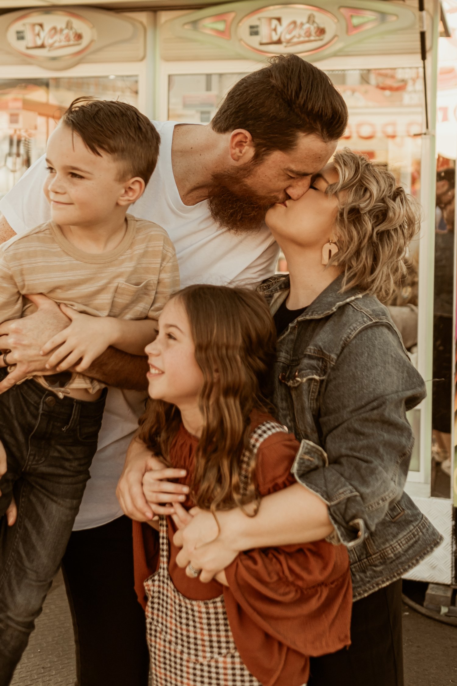 Florida State Fair Family Session Tampa Family Photography Carnival Aesthetic St Pete Largo Pinellas County Hillsborough County-9.jpg