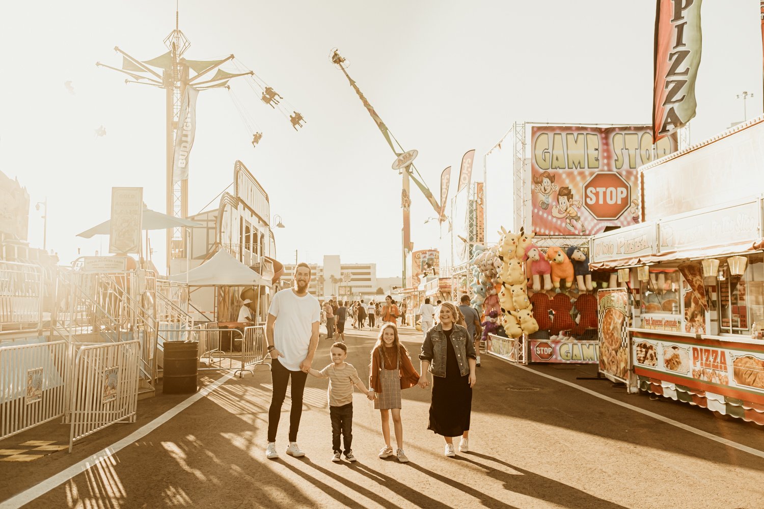 Florida State Fair Family Session Tampa Family Photography Carnival Aesthetic St Pete Largo Pinellas County Hillsborough County-13.jpg