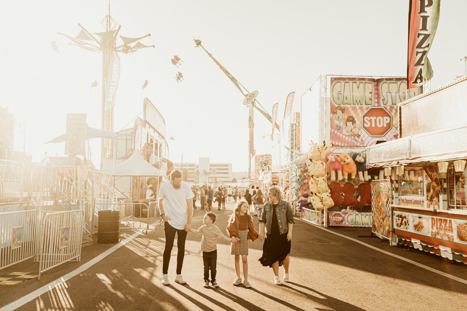 Florida State Fair Family Session Tampa Family Photography Carnival Aesthetic St Pete Largo Pinellas County Hillsborough County-14.jpg