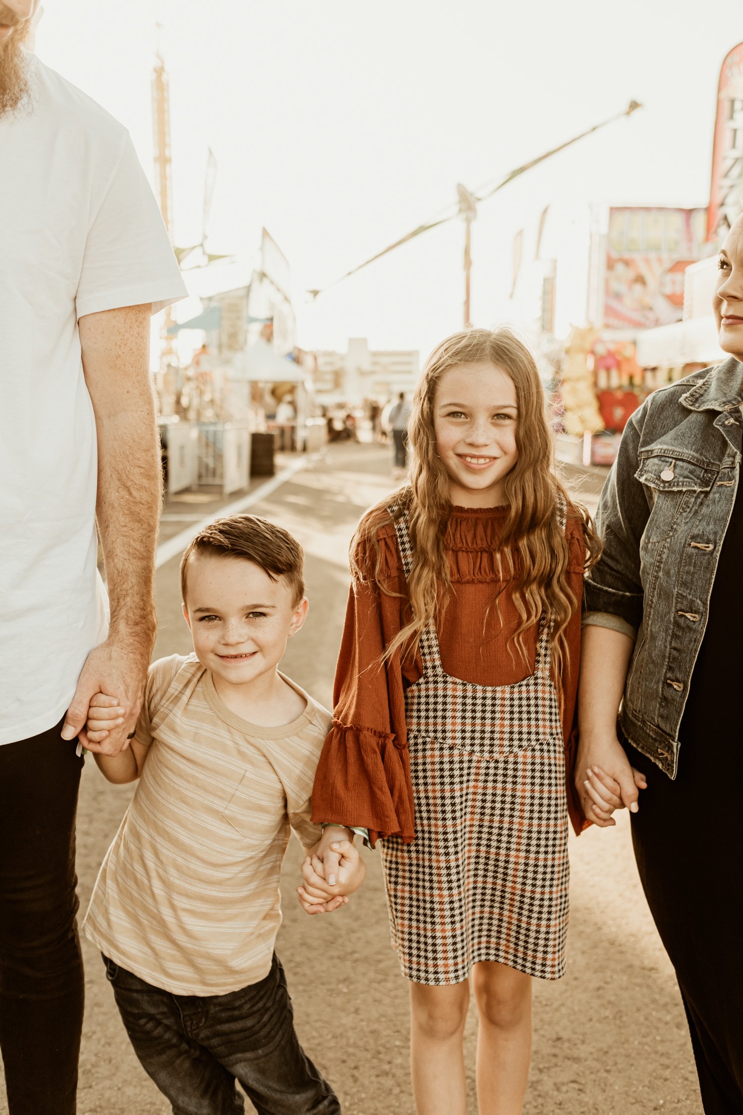 Florida State Fair Family Session Tampa Family Photography Carnival Aesthetic St Pete Largo Pinellas County Hillsborough County-16.jpg