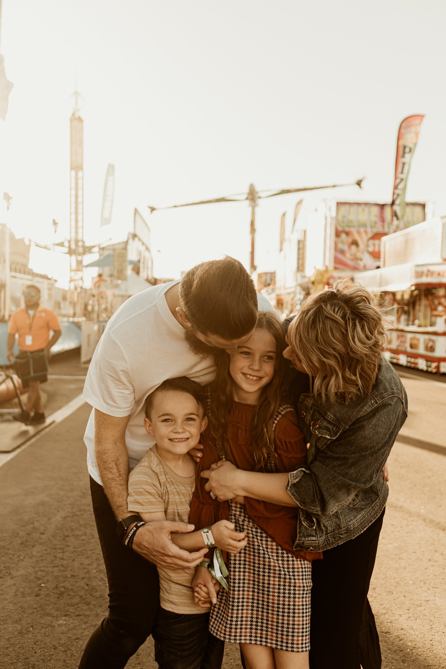 Florida State Fair Family Session Tampa Family Photography Carnival Aesthetic St Pete Largo Pinellas County Hillsborough County-18.jpg