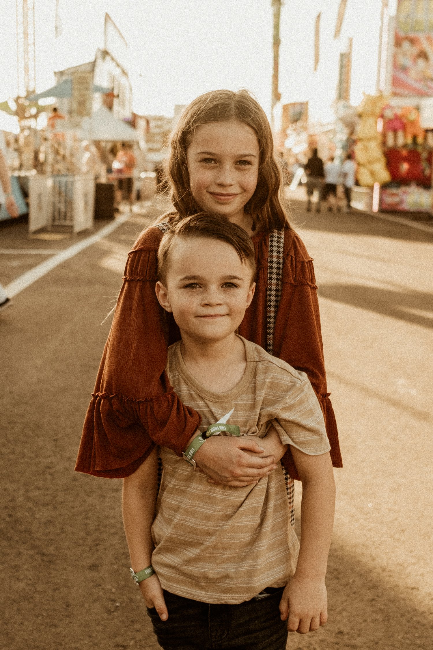 Florida State Fair Family Session Tampa Family Photography Carnival Aesthetic St Pete Largo Pinellas County Hillsborough County-20.jpg