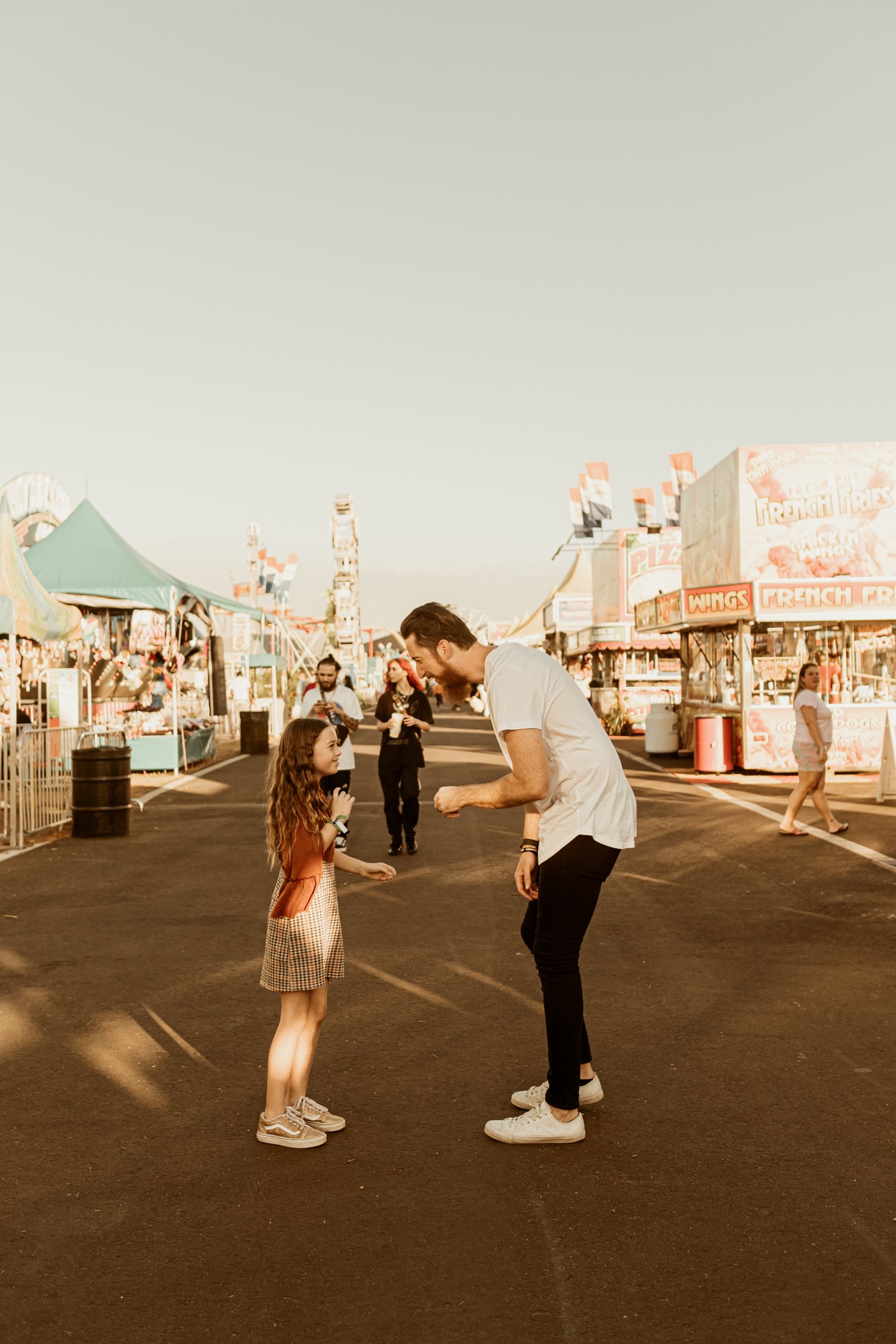 Florida State Fair Family Session Tampa Family Photography Carnival Aesthetic St Pete Largo Pinellas County Hillsborough County-22.jpg