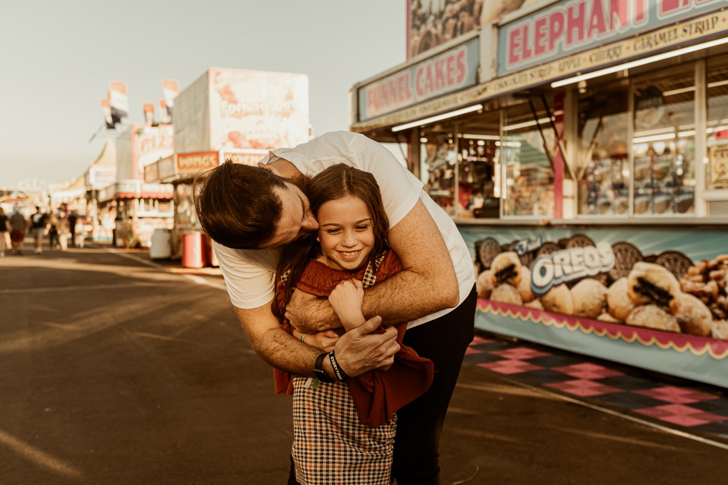 Florida State Fair Family Session Tampa Family Photography Carnival Aesthetic St Pete Largo Pinellas County Hillsborough County-24.jpg