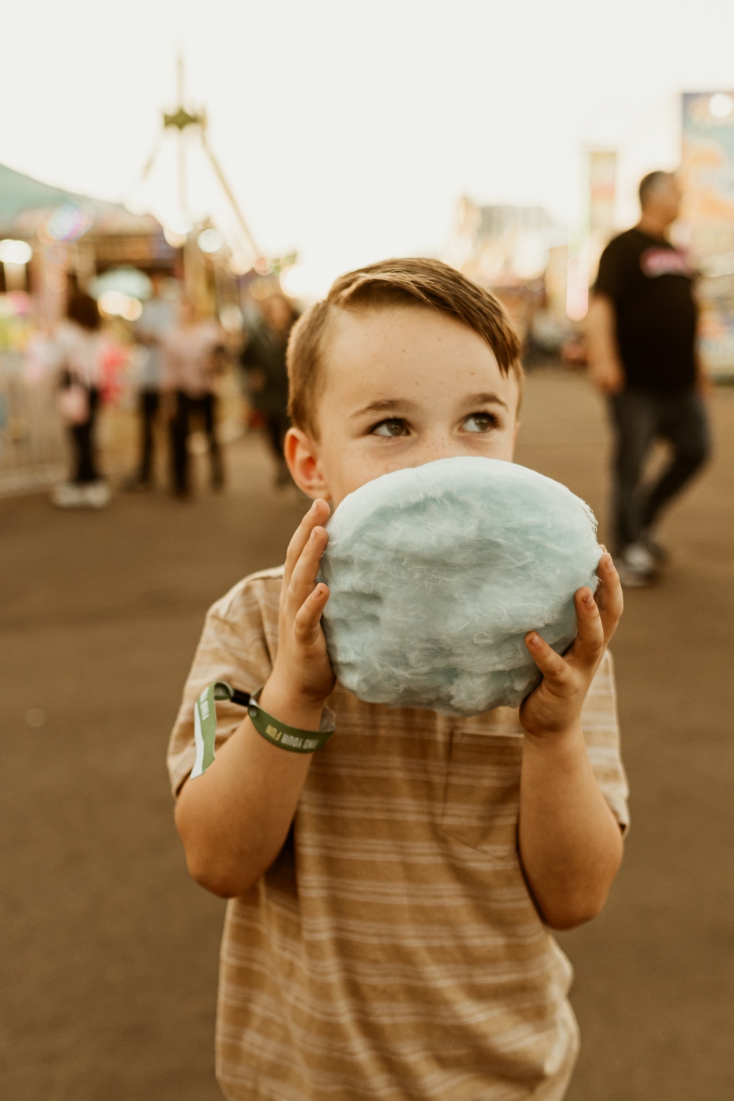 Florida State Fair Family Session Tampa Family Photography Carnival Aesthetic St Pete Largo Pinellas County Hillsborough County-29.jpg