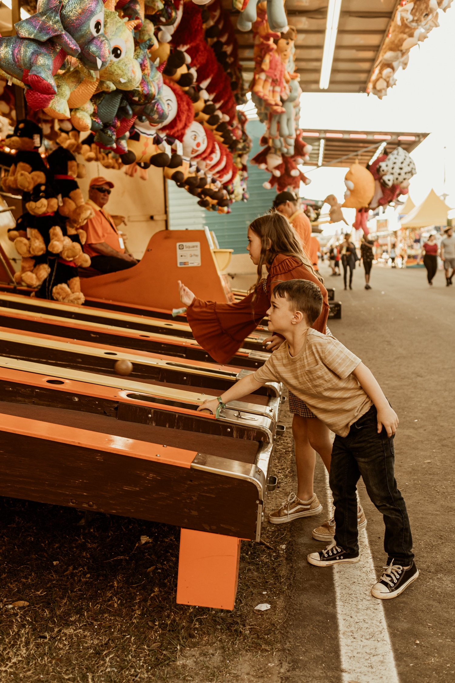 Florida State Fair Family Session Tampa Family Photography Carnival Aesthetic St Pete Largo Pinellas County Hillsborough County-28.jpg