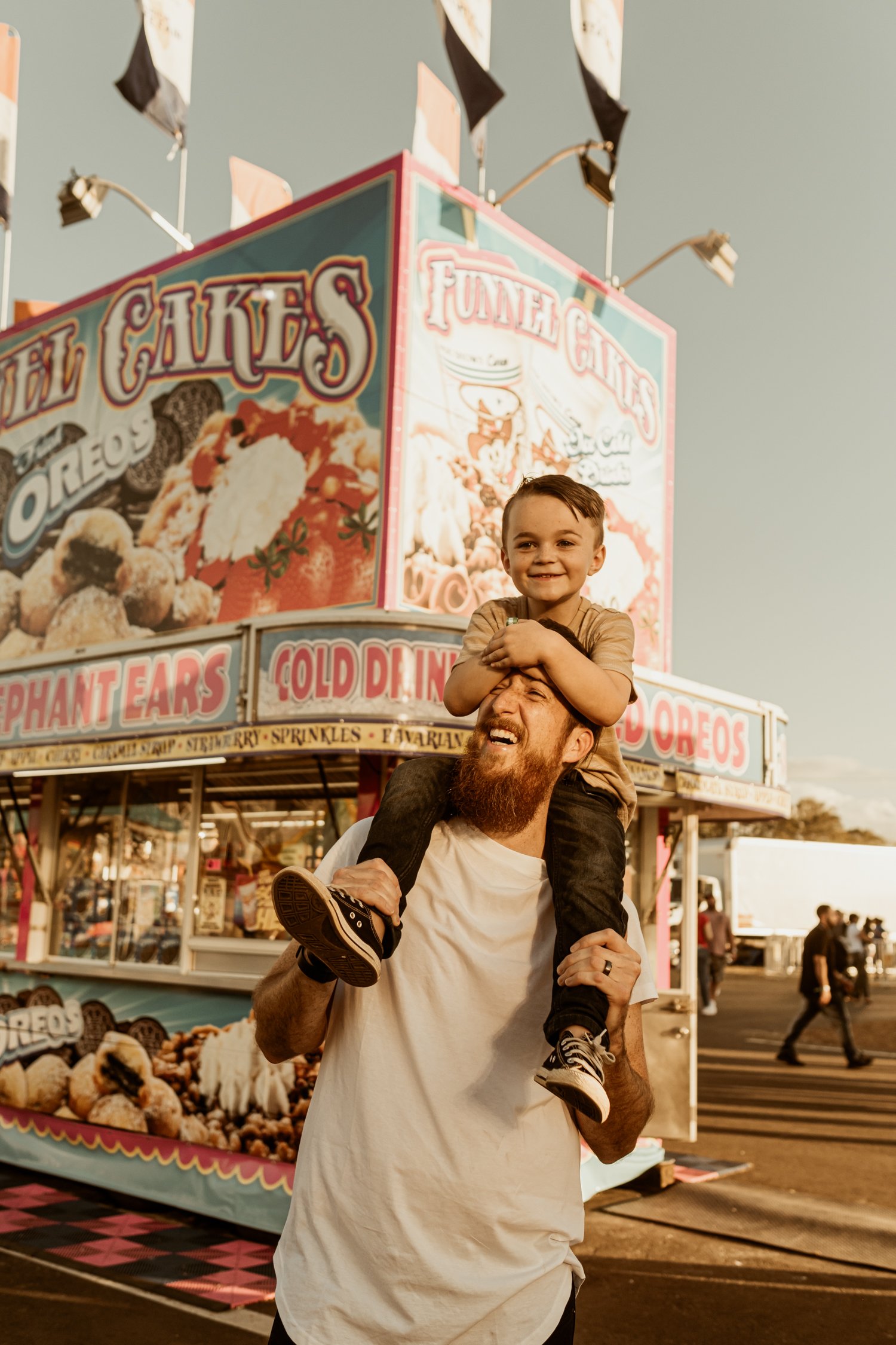 Florida State Fair Family Session Tampa Family Photography Carnival Aesthetic St Pete Largo Pinellas County Hillsborough County-21.jpg