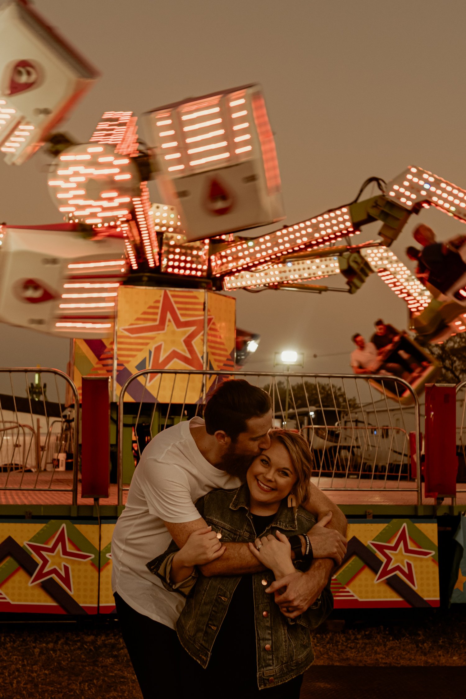 Florida State Fair Family Session Tampa Family Photography Carnival Aesthetic St Pete Largo Pinellas County Hillsborough County-35.jpg