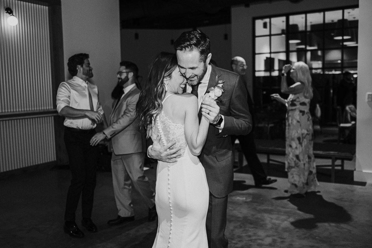 NIKKI AND CODY Hyde House Tampa Hyde Park Tampa wedding venue tampa photographer alexa kritis events arms of persephone floral design -73.jpg
