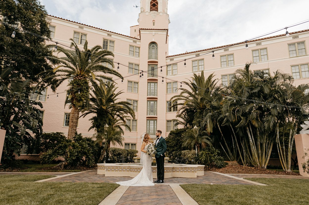 Isabella and Andrew Vinoy Wedding St Pete Florida CoraMarie Events-50.jpg