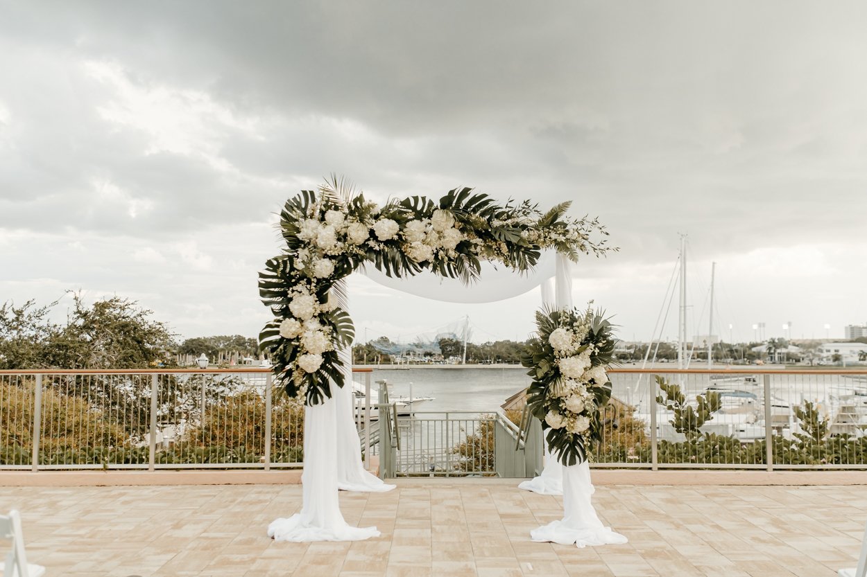 Isabella and Andrew Vinoy Wedding St Pete Florida CoraMarie Events-62.jpg