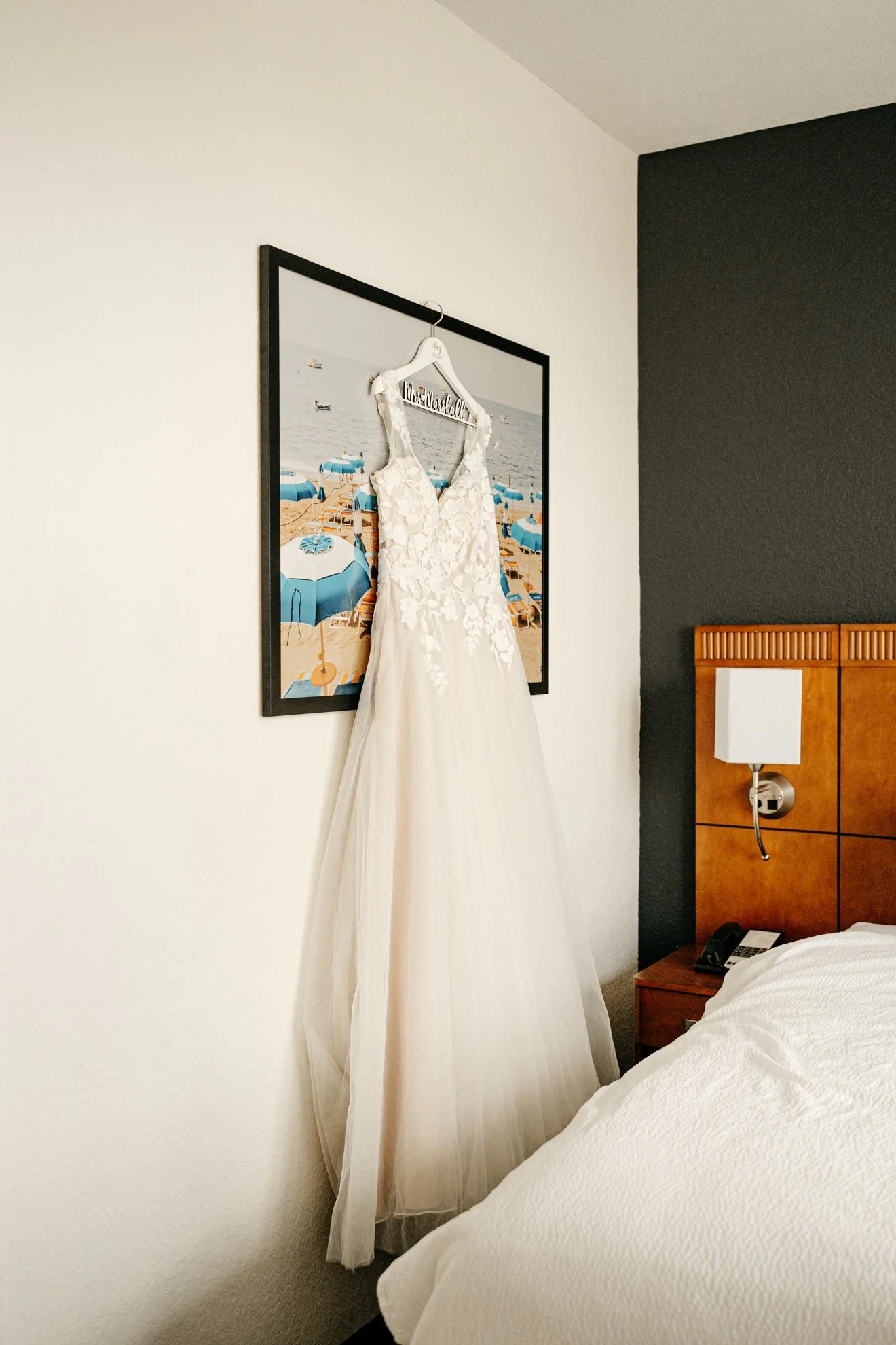 Amy & Jack | St Pete Shuffleboard Club | Best Tampa Wedding Photographer | St Petersburg Wedding Venues St Pete Wedding Photographer Tampa Wedding Photographer Tampa Wedding venues Simple Florida WEdding Affordable Tampa Wedding Venues -28.jpg