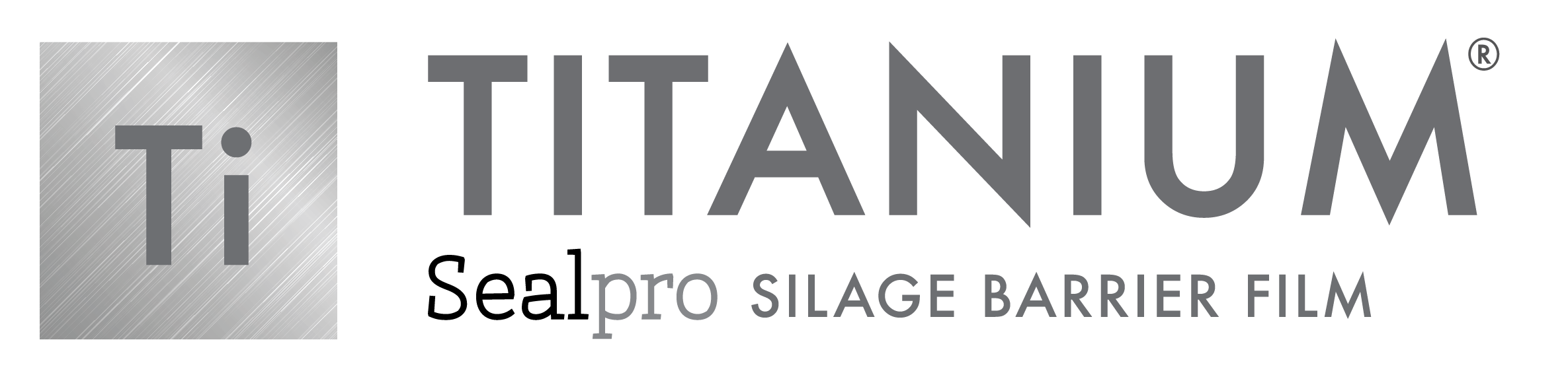 SP Titanium (R).png