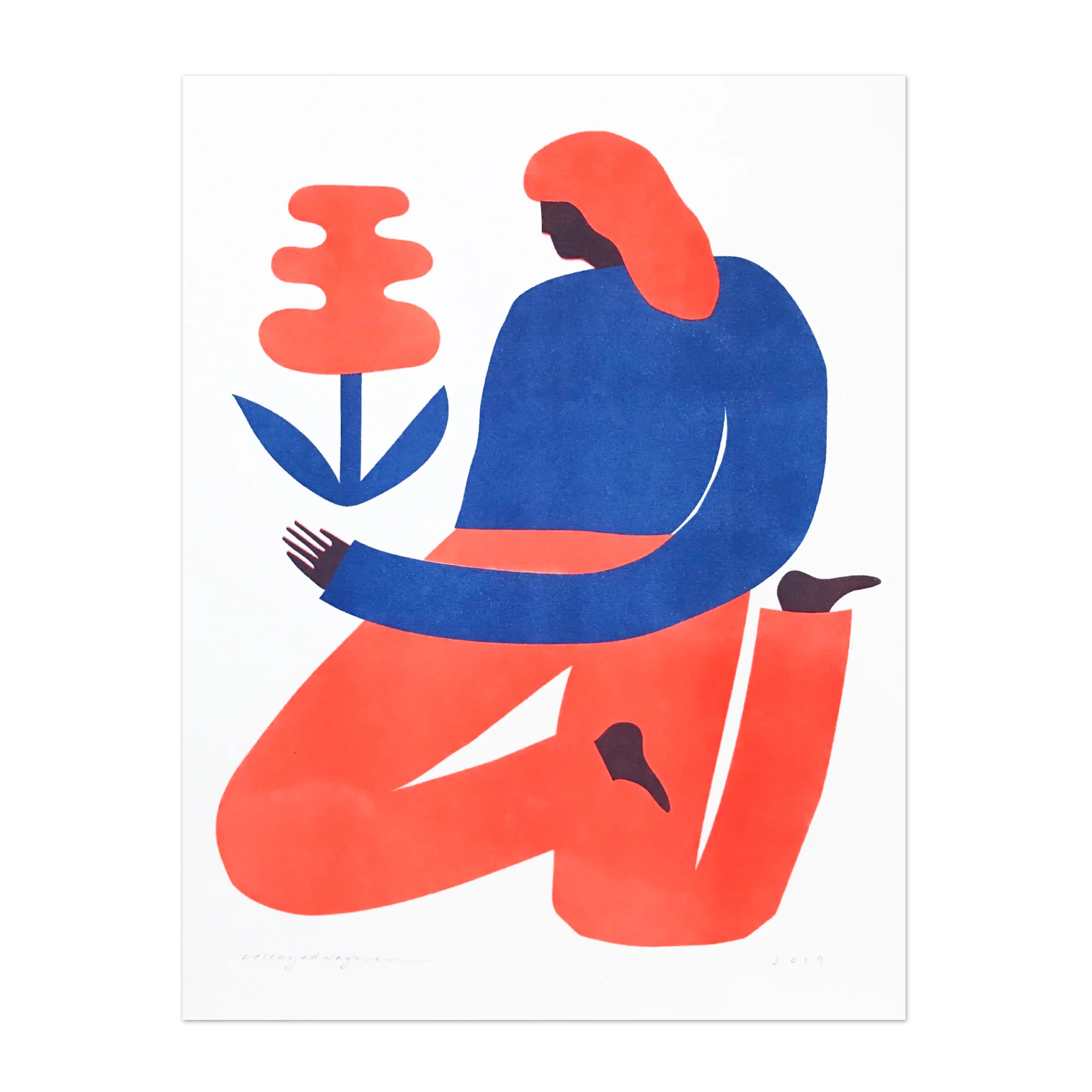 Honey&Rust_A-Flower-For-You_Print.jpg
