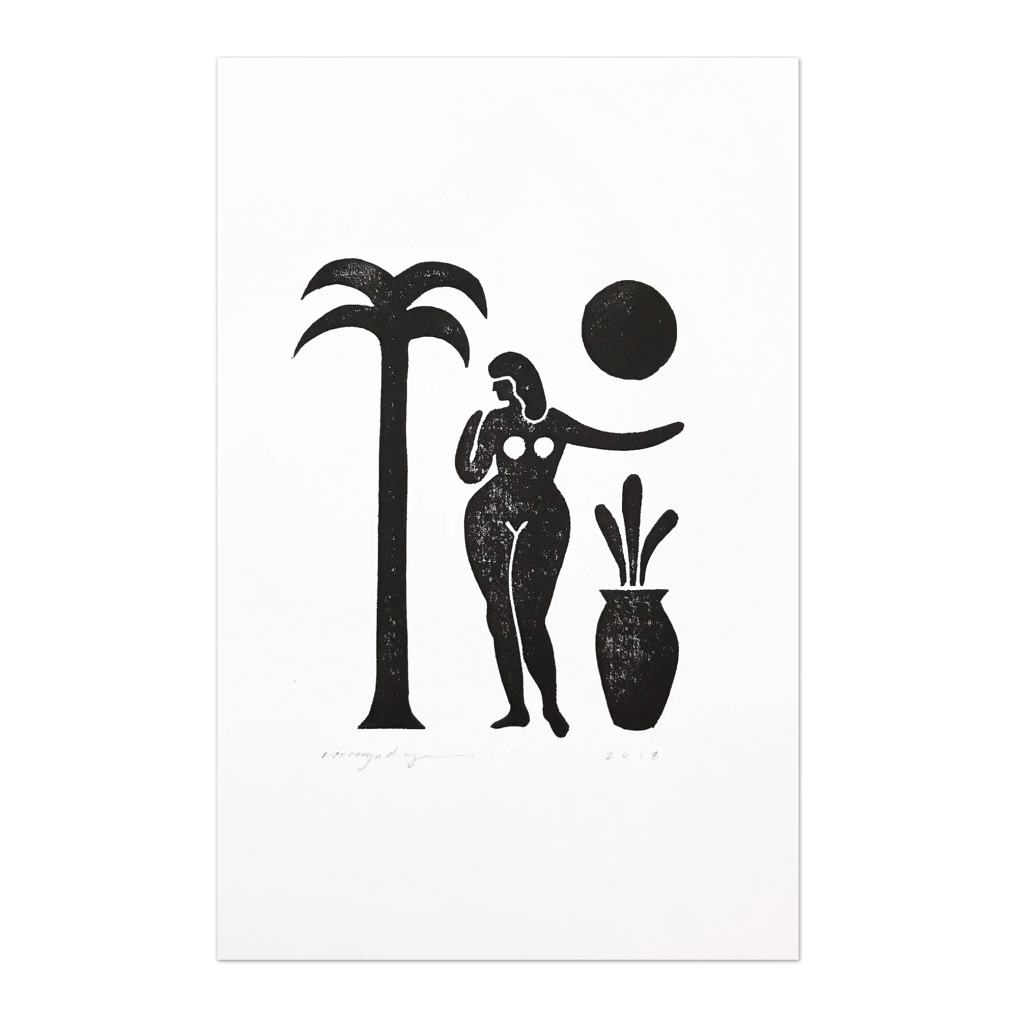 Honey&Rust_Venus_Block-Print.jpg