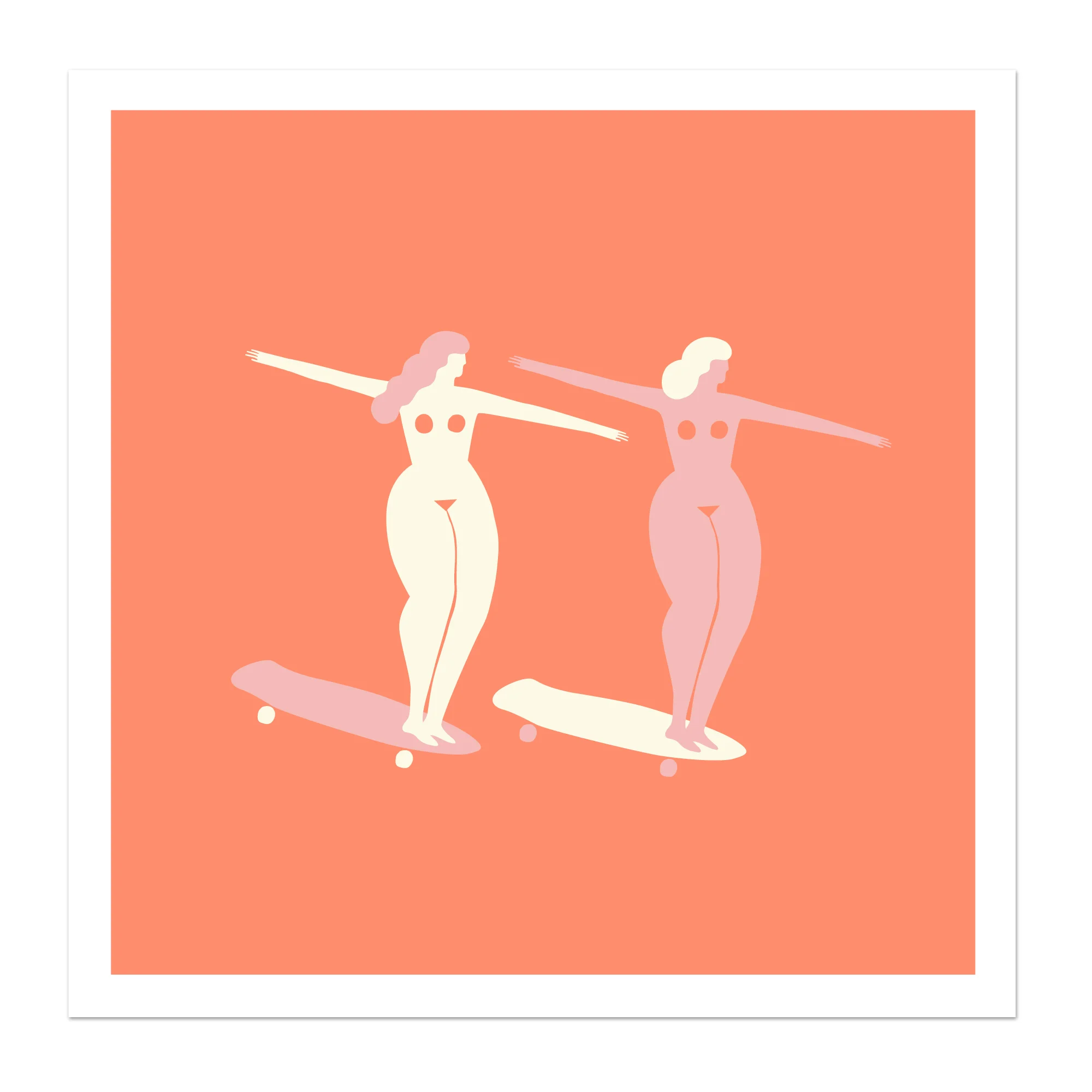Honey&Rust_Skate-Date_Print.jpg