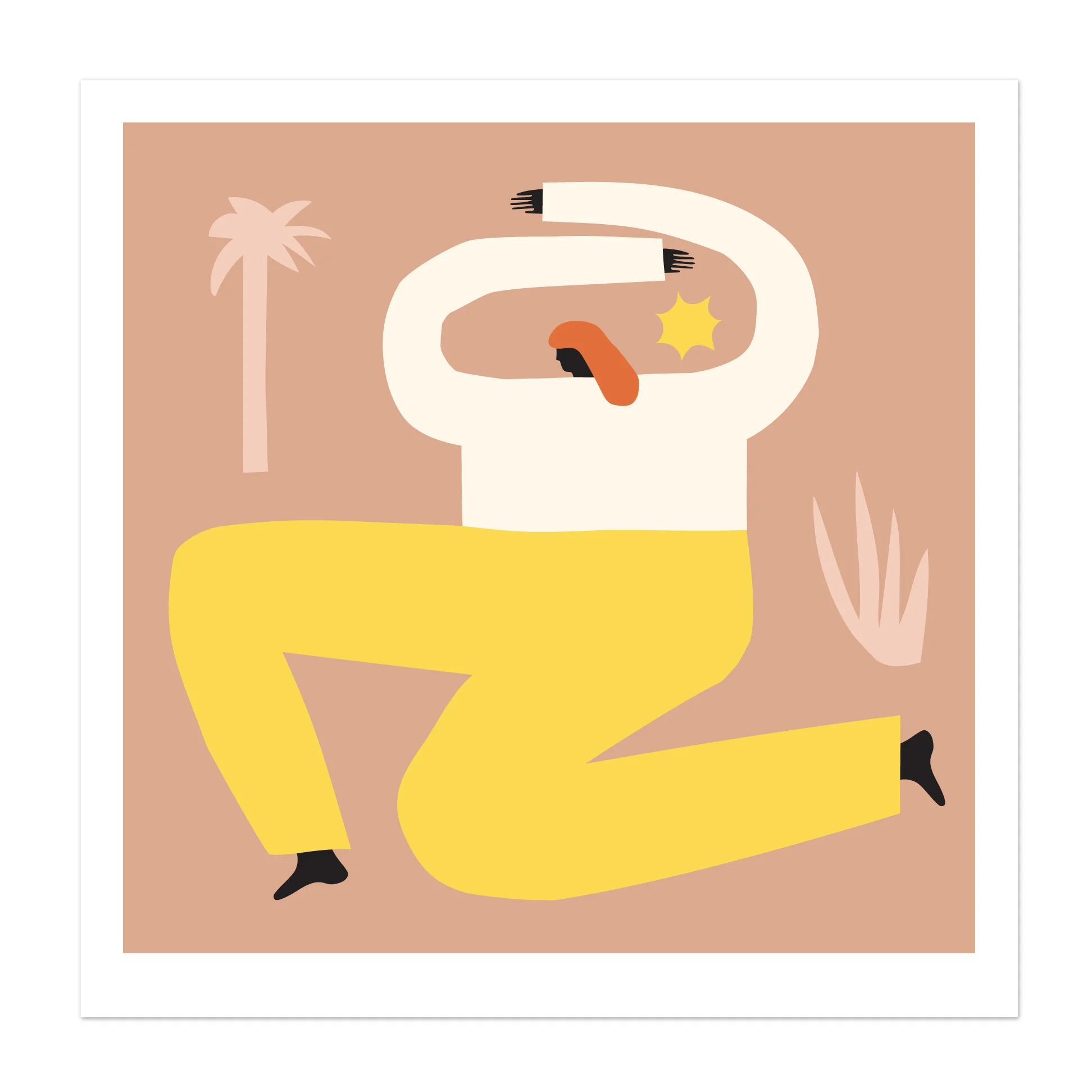 Honey&Rust_Catch-the-Sun_Print.jpg