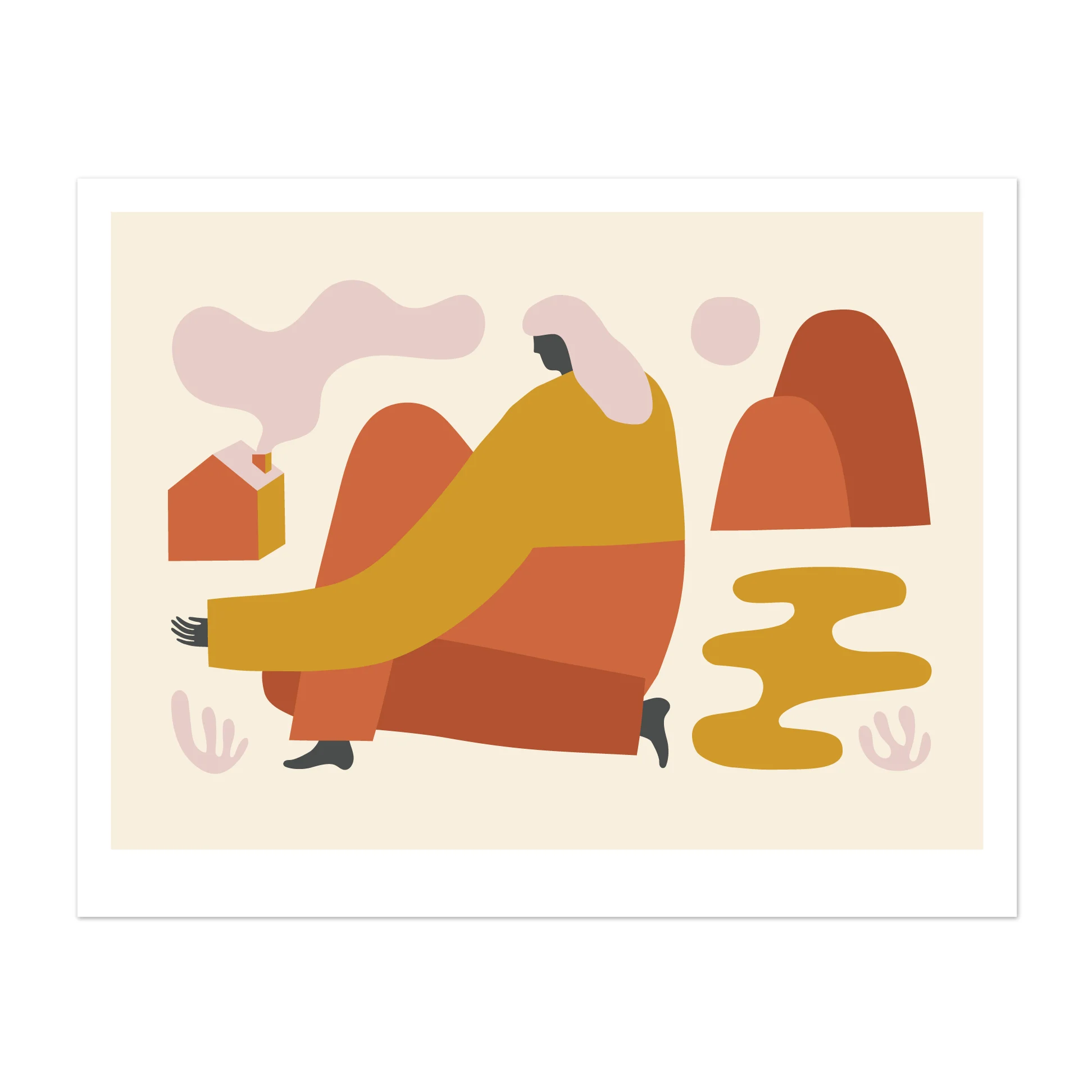 Honey&Rust_Coming-Home_Print.jpg