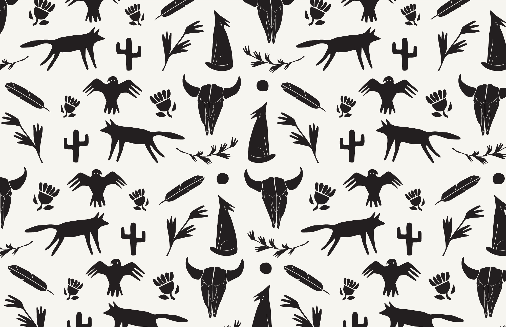 viscayawagner_select_sagebrush-grille_02.jpg