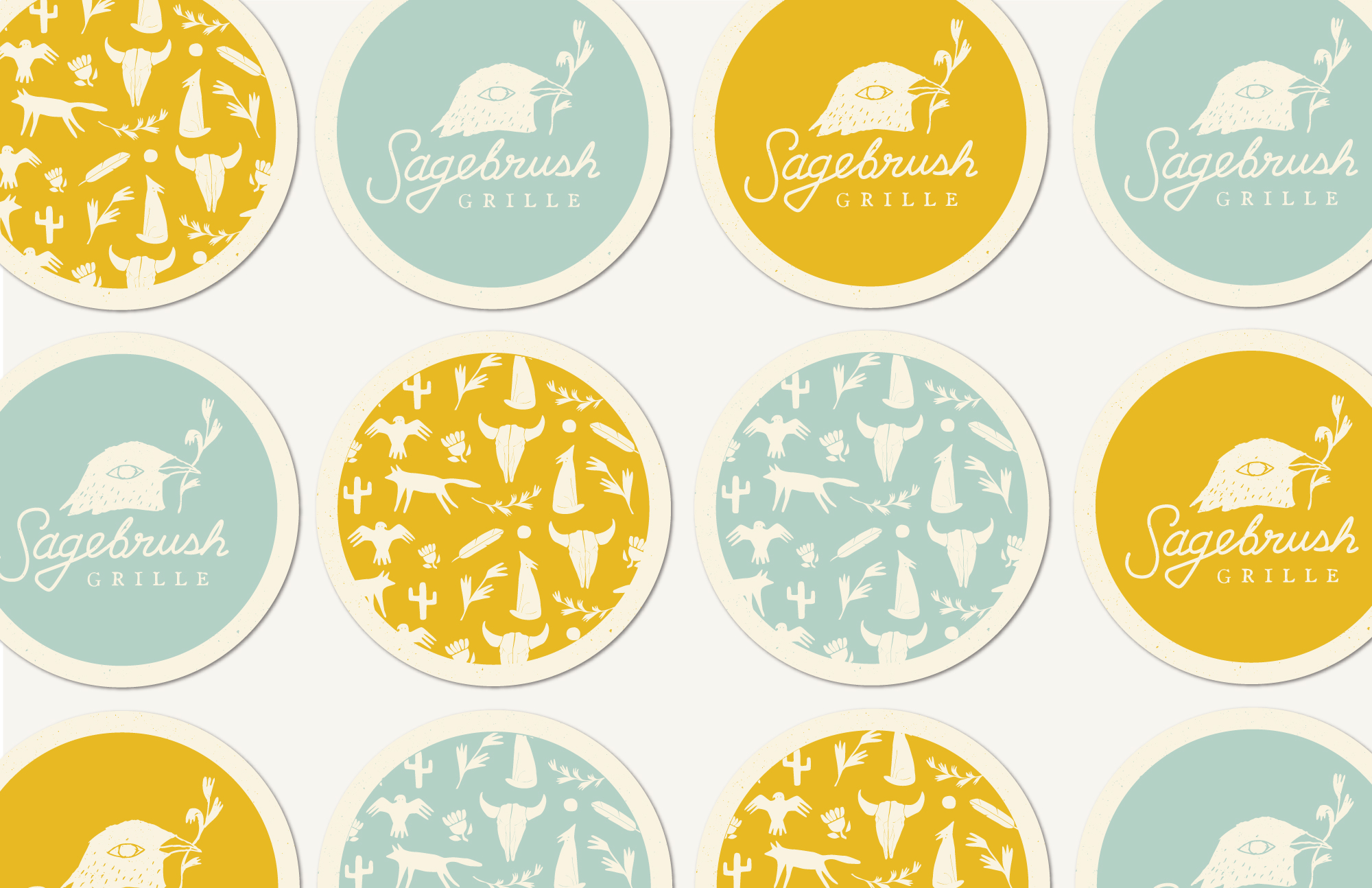 viscayawagner_select_sagebrush-grille_04.jpg