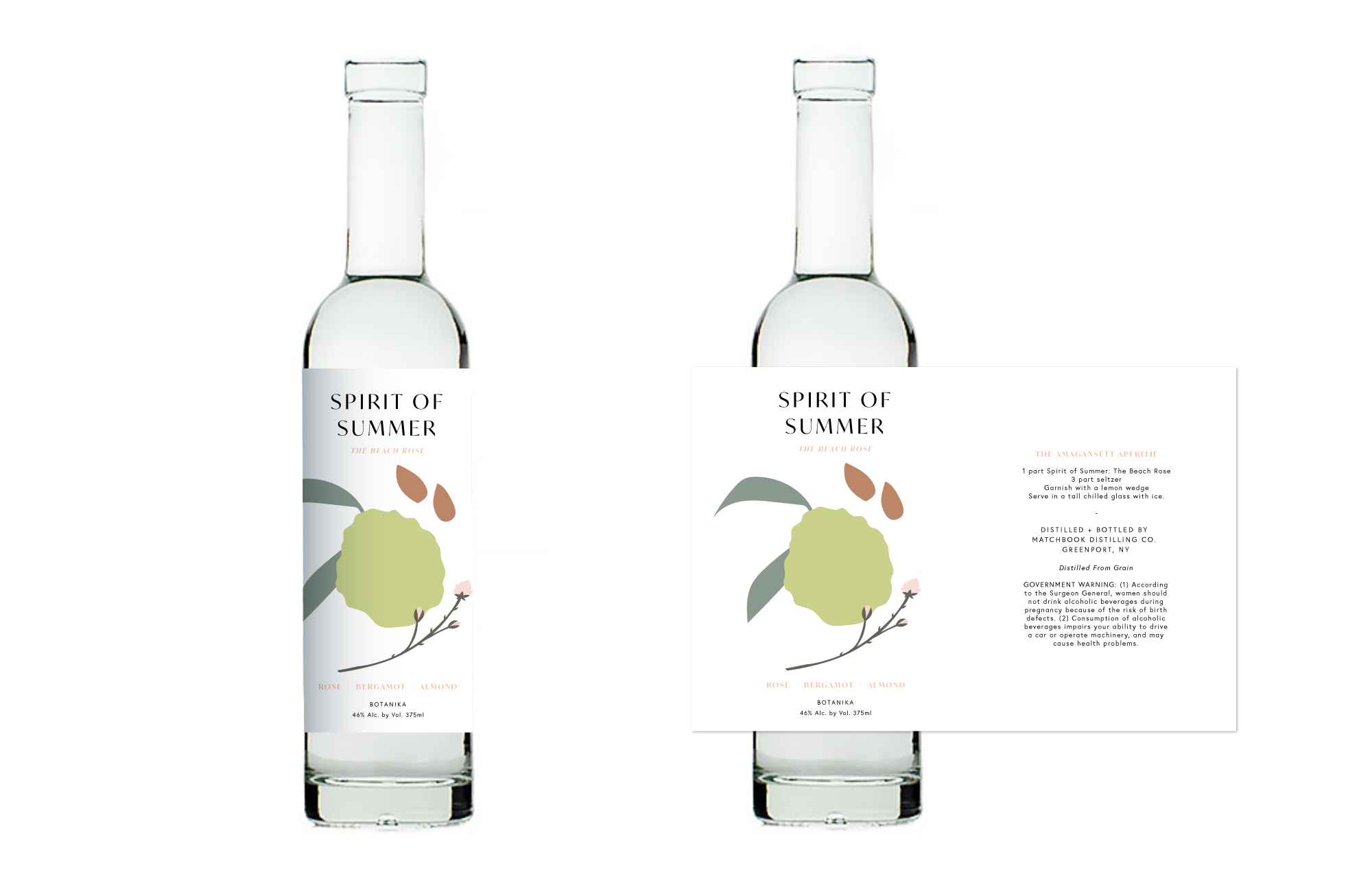 viscayawagner_select_matchbook-distillery_01.jpg