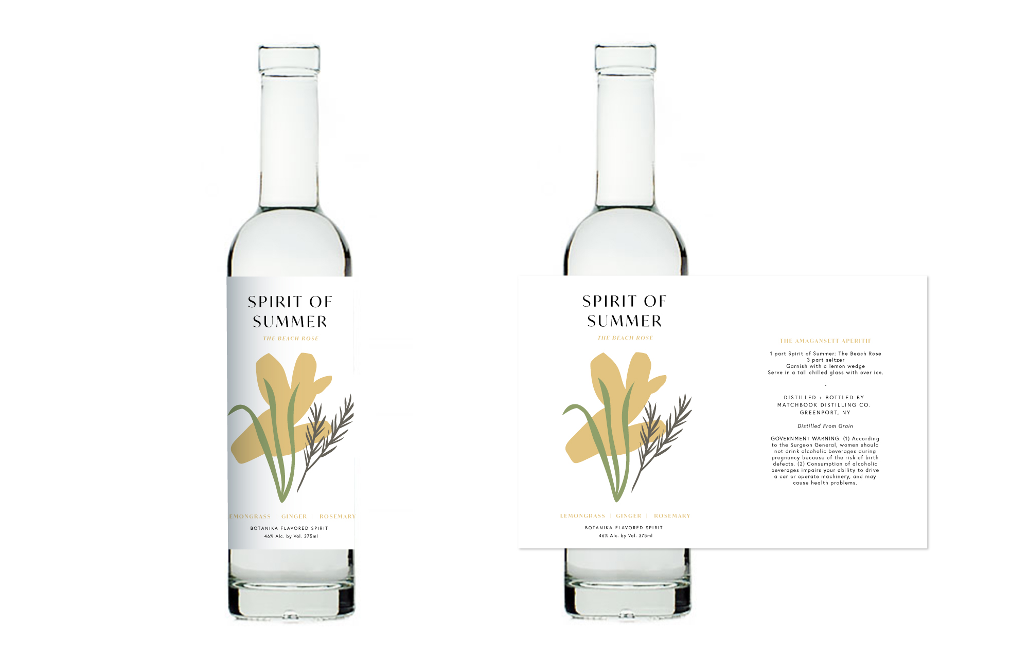 viscayawagner_select_matchbook-distillery_02.jpg