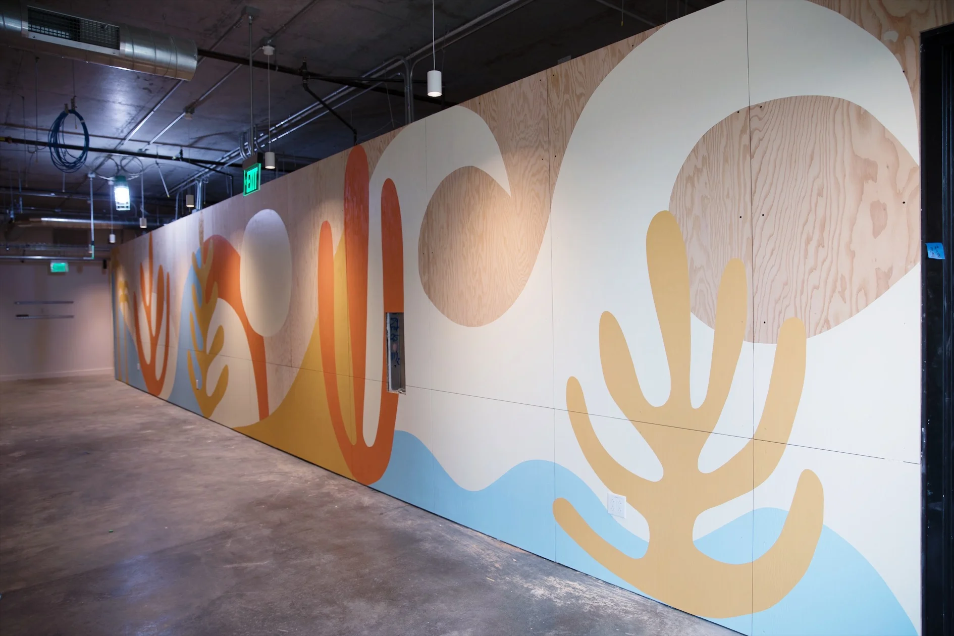 honeyandrust_project_facebook-mural-01_04.jpg