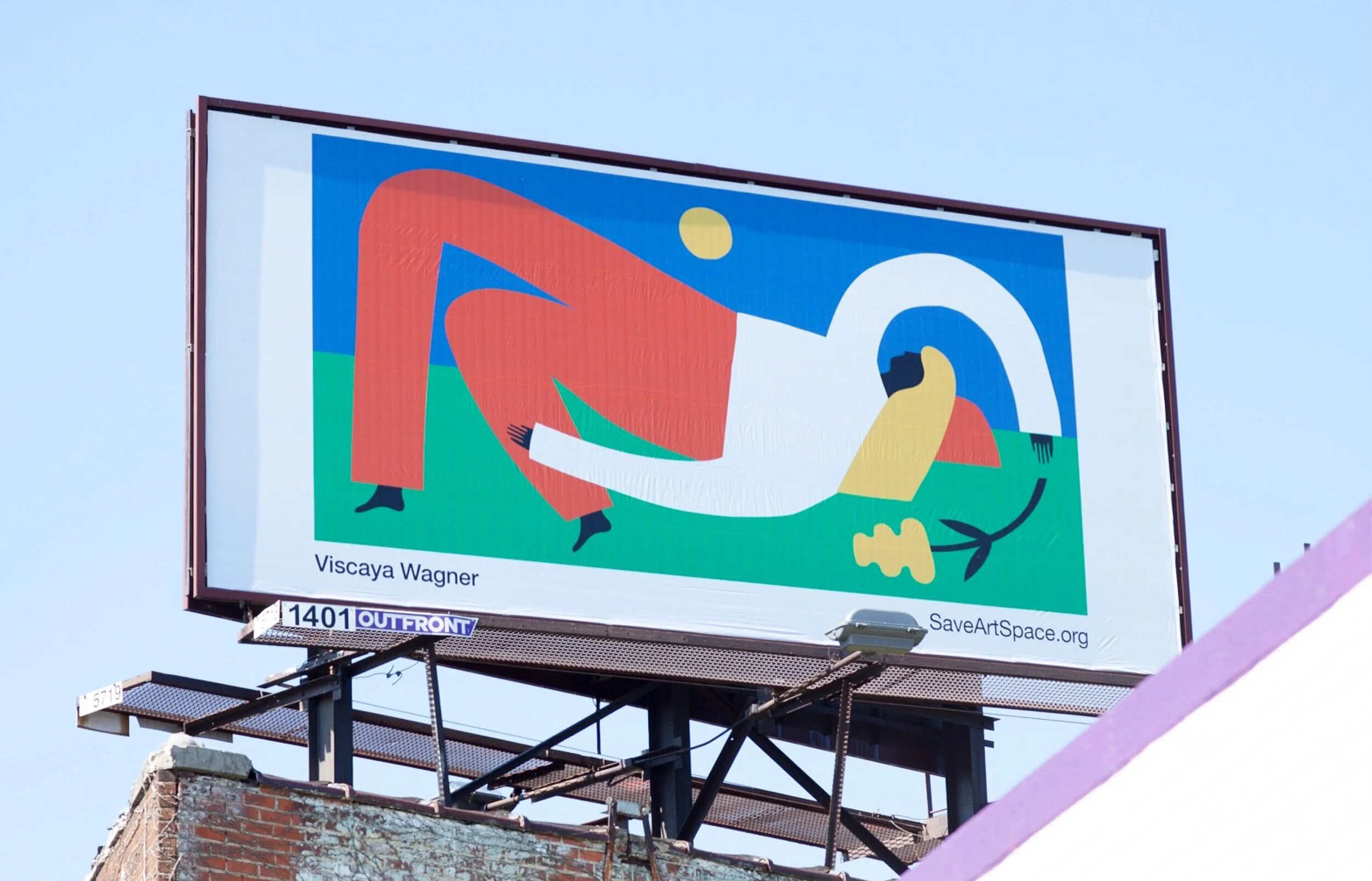 honeyandrust_viscayawagner_SaveArtSpace_-04.jpg