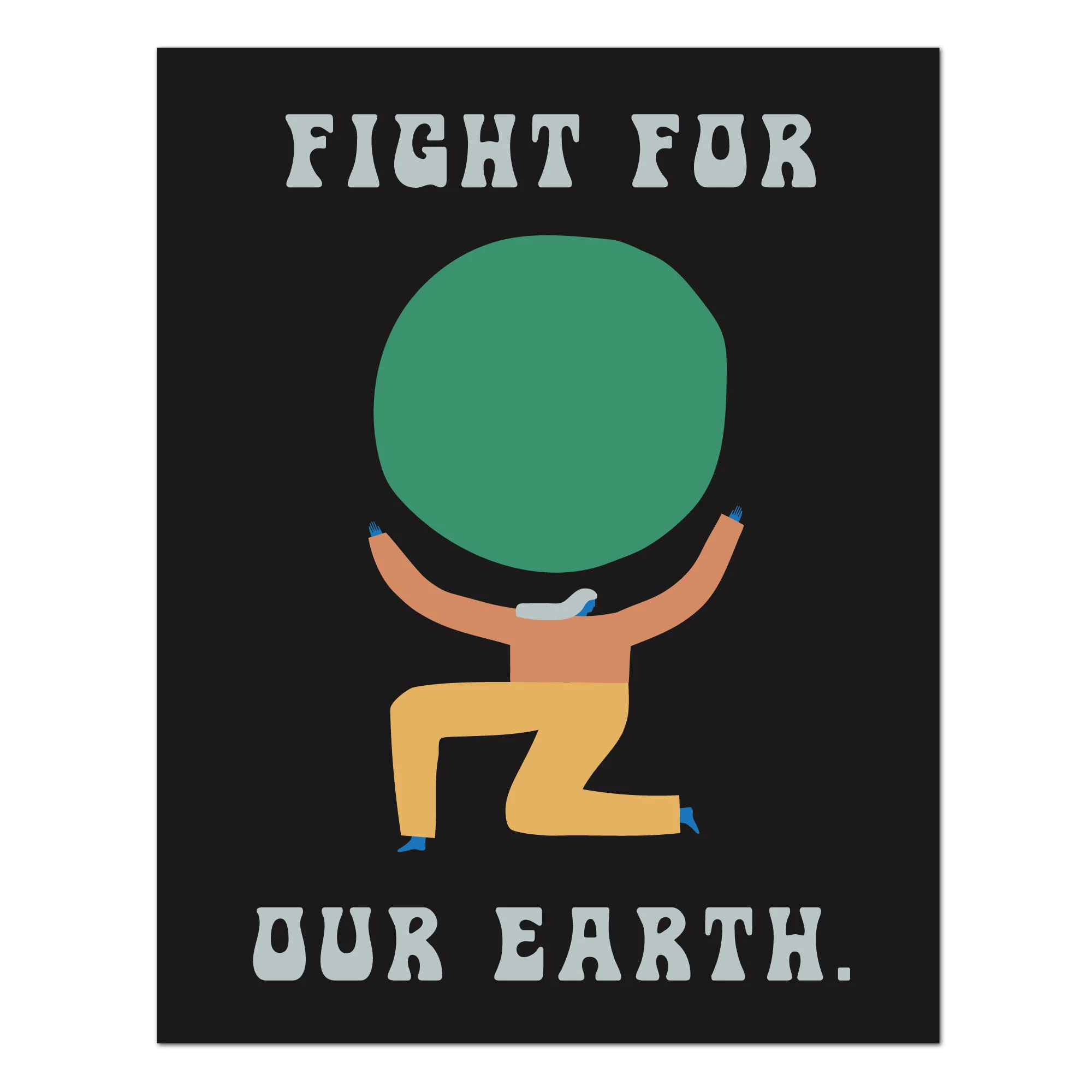 Honey&Rust_Fight-for-our-Planet_Print.jpg