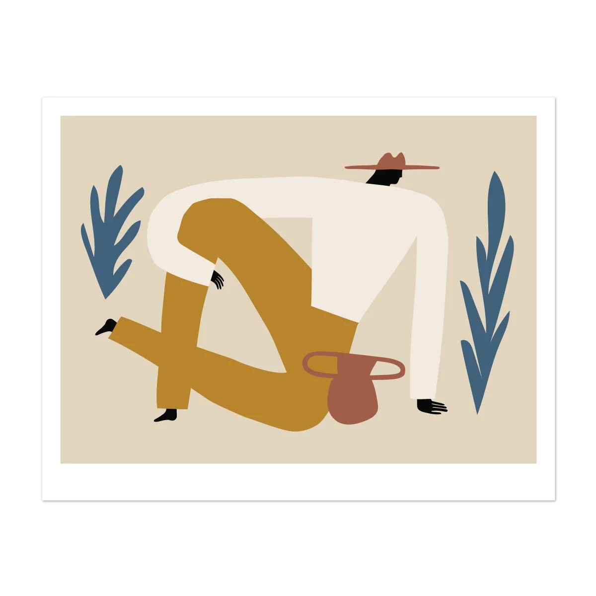 Honey&Rust_Afternoon-Sun_Print.jpg