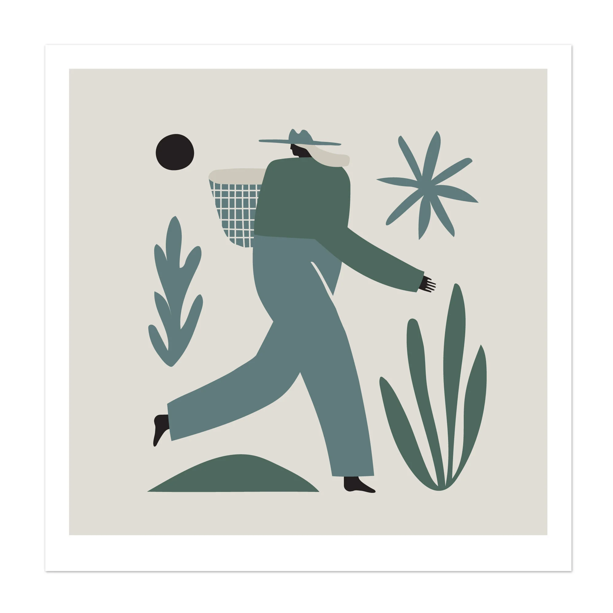 Honey&Rust_Forager_Print.jpg