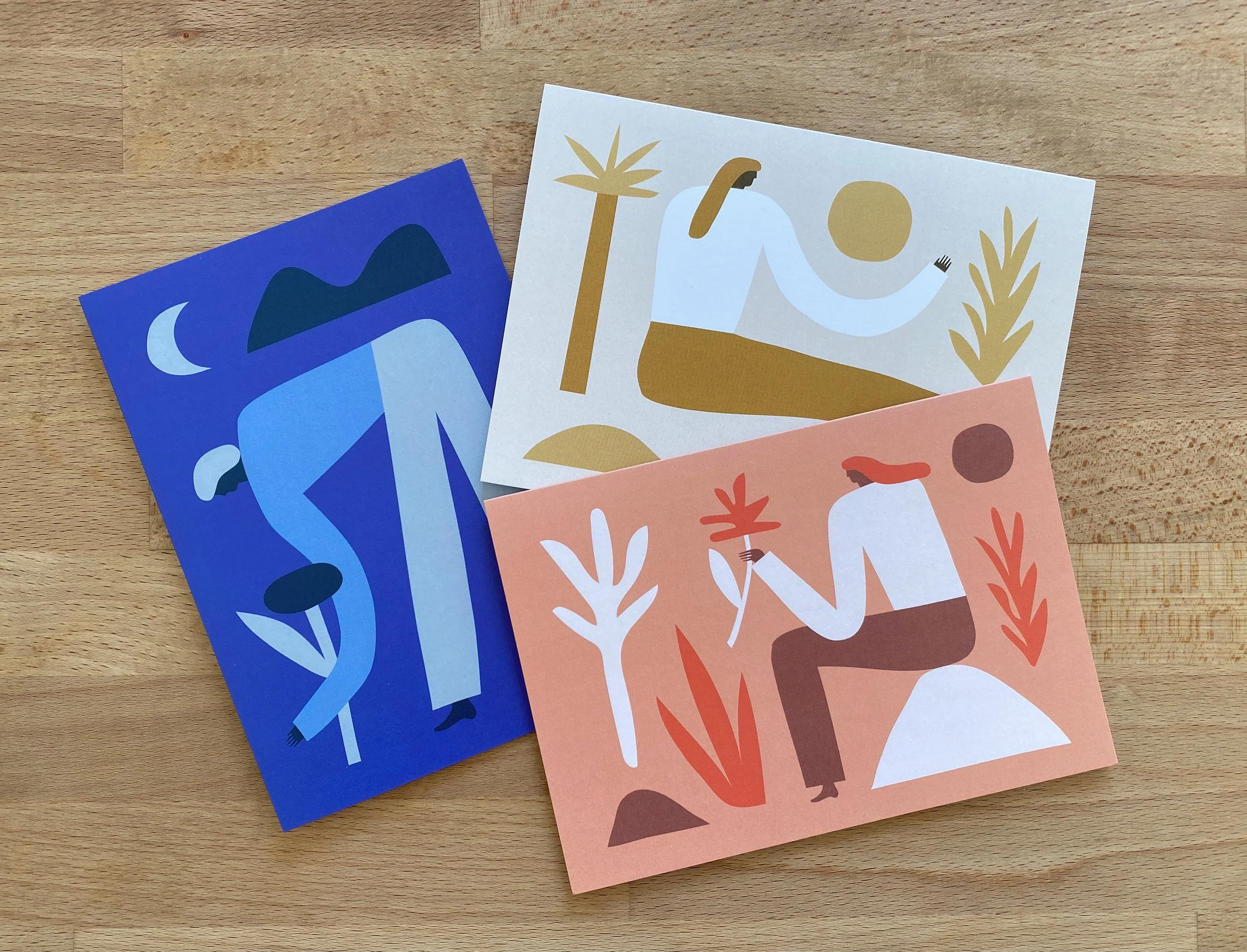 Honey&Rust_Card-Set.jpg
