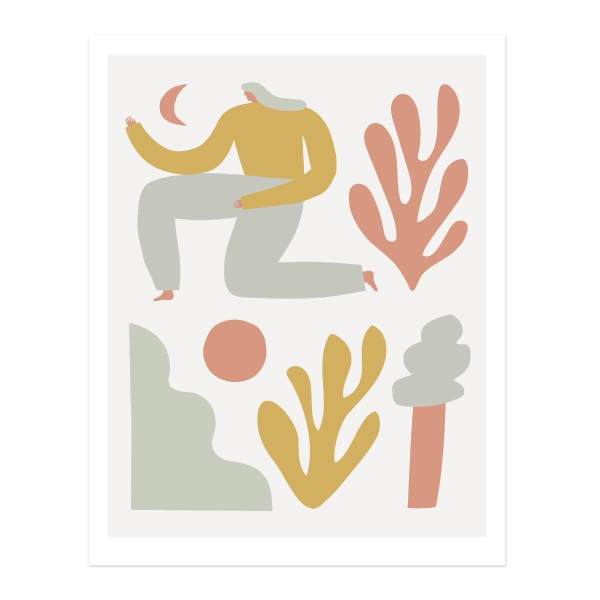 Honey&Rust_Making-Space_Print.jpg