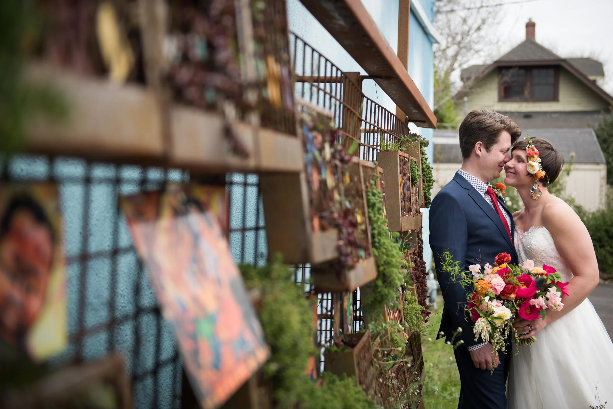 Portland-Wedding-Photography-Reviews.jpg