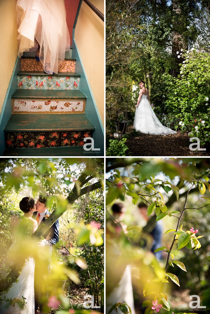 Portland-Elder-Hall-Wedding-Photography_0005.jpg