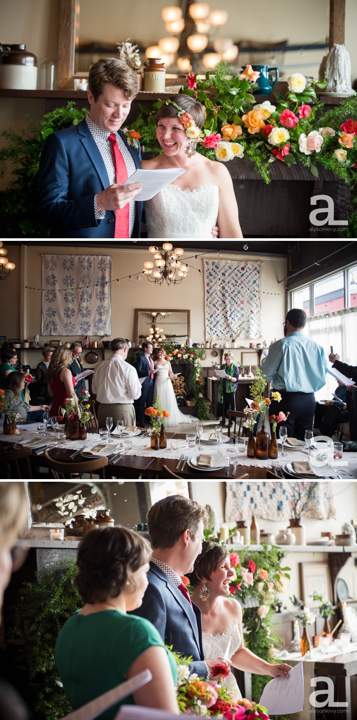 Portland-Elder-Hall-Wedding-Photography_0020.jpg