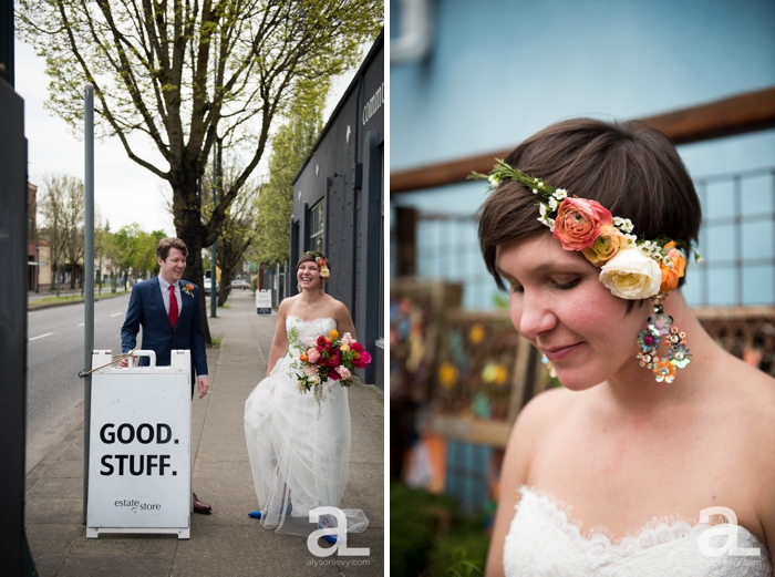 Portland-Elder-Hall-Wedding-Photography_0022.jpg