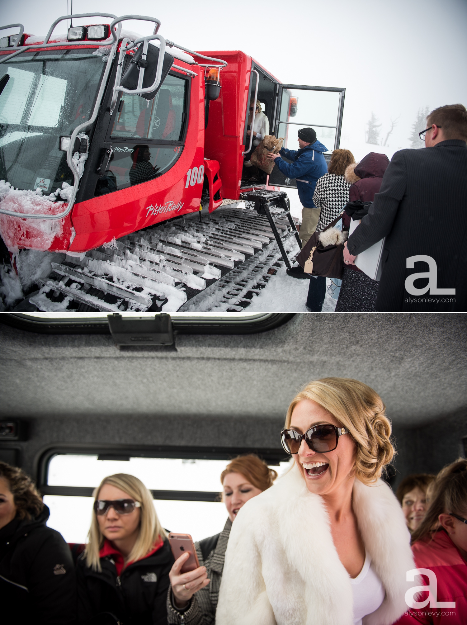 Mt-Hood-Silcox-Hut-Timberline-Wedding-Photography_0005.jpg