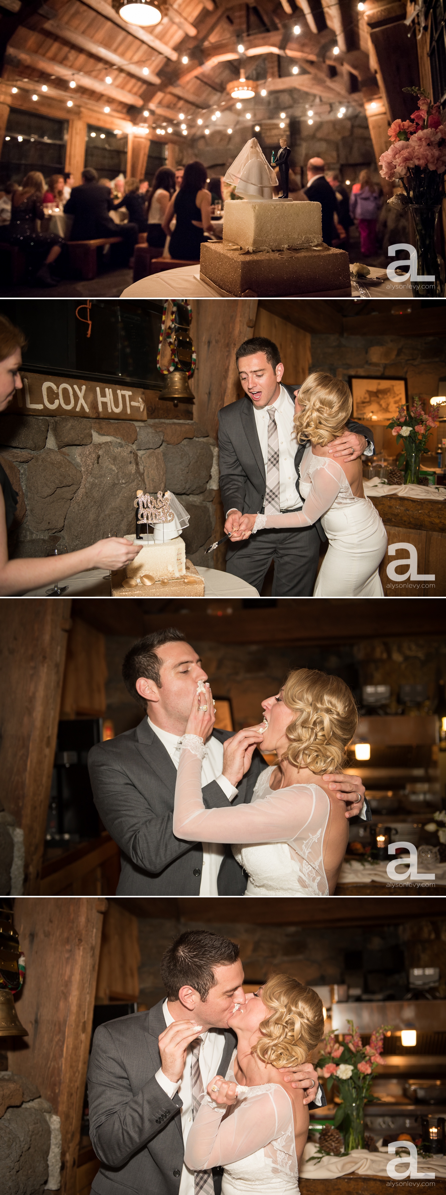 Mt-Hood-Silcox-Hut-Timberline-Wedding-Photography_0028.jpg