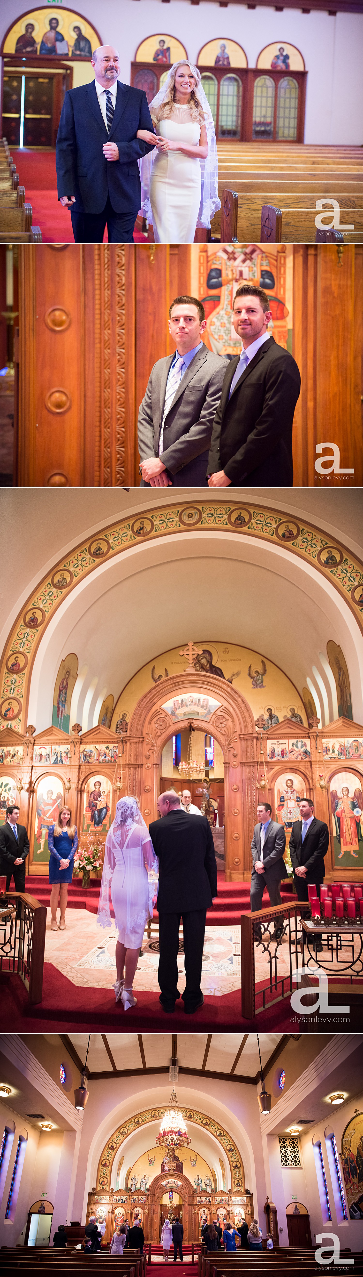 Holy-Trinity-Greek-Orthodox-Church-Wedding-Photography_0003.jpg