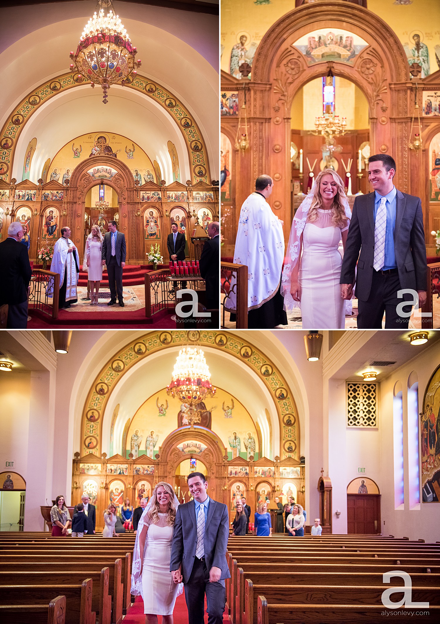 Holy-Trinity-Greek-Orthodox-Church-Wedding-Photography_0009.jpg
