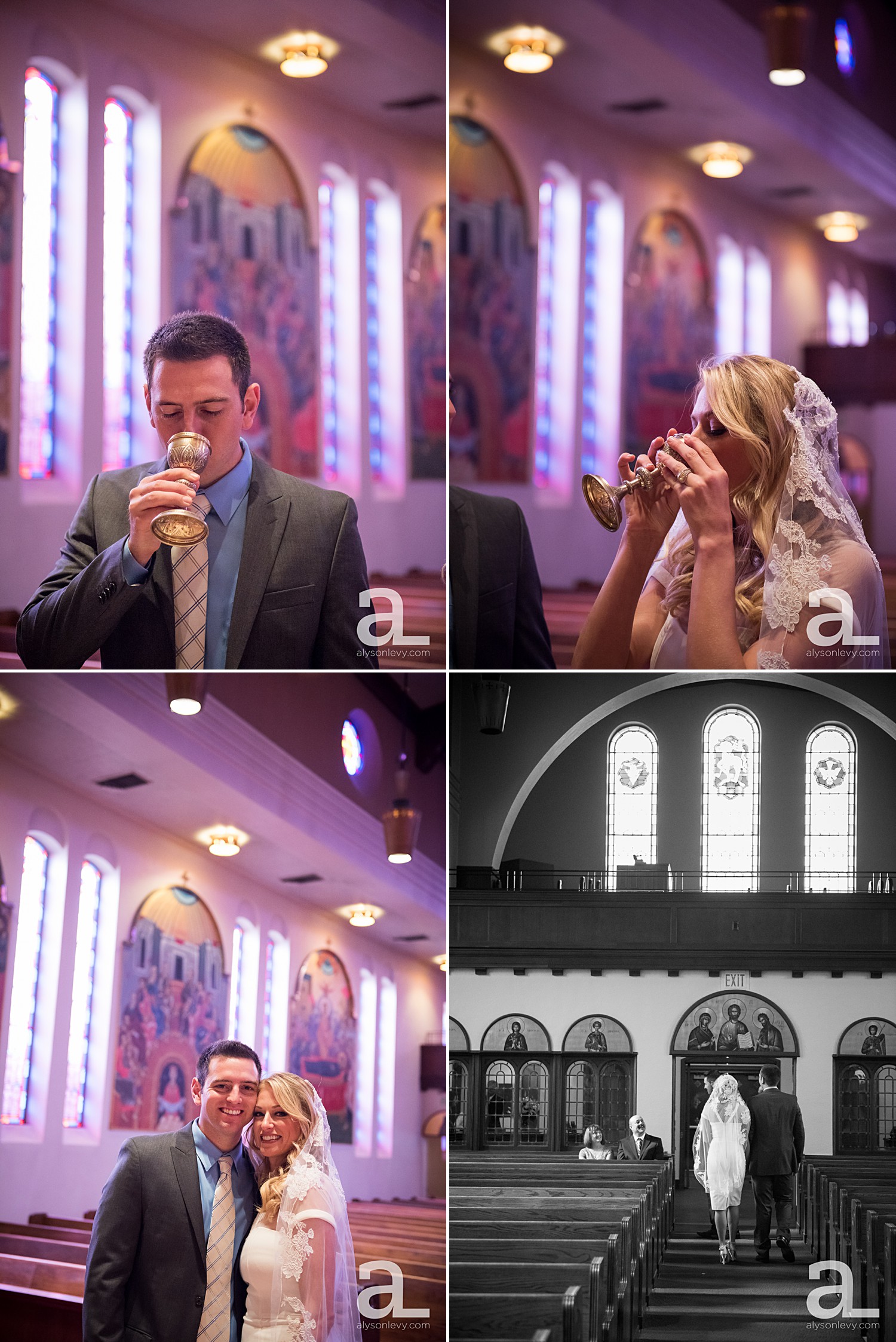 Holy-Trinity-Greek-Orthodox-Church-Wedding-Photography_0013.jpg